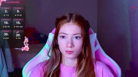 Angel online show from 12-13-25, 07:53