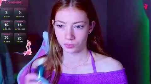 Angel online show from 12-14-25, 06:56