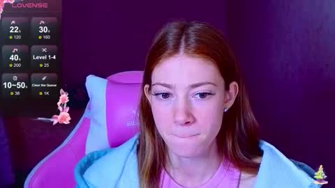 Angel online show from 01-08-26, 03:14