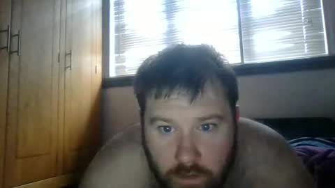 magiclamp11 online show from 02-19-26, 10:11