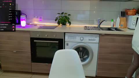 MagicLove online show from 11-11-25, 08:14