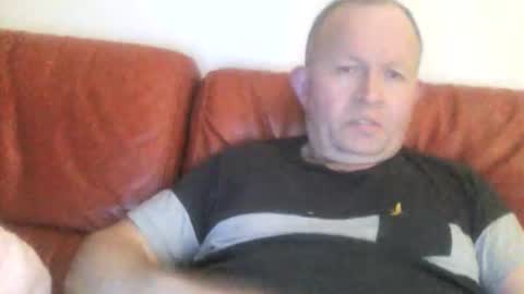 magicman250 online show from 10-19-25, 05:24