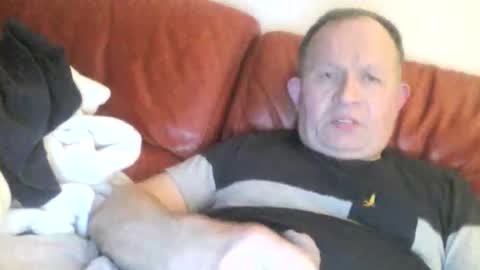 magicman250 online show from 11-26-25, 10:00