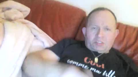 magicman250 online show from 12-16-25, 10:48