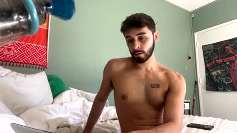 magicmatt online show from 12-02-24, 07:38