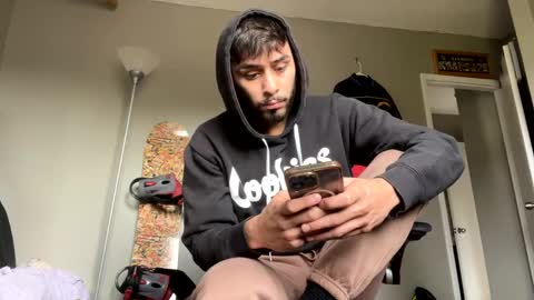 magicmatt online show from 12-11-24, 05:59