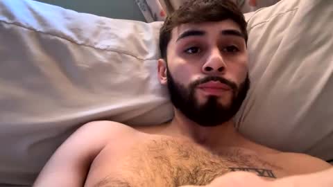 magicmatt online show from 01-06-25, 05:49