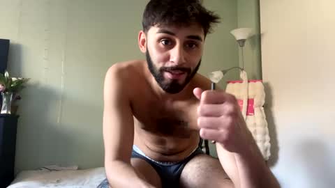 magicmatt online show from 01-08-25, 10:48