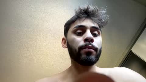 magicmatt online show from 01-10-25, 06:17