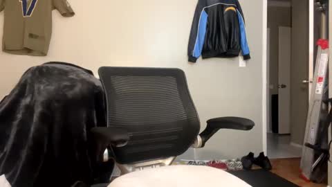 magicmatt online show from 01-12-25, 01:42