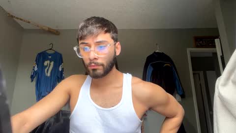 magicmatt online show from 02-06-25, 06:02