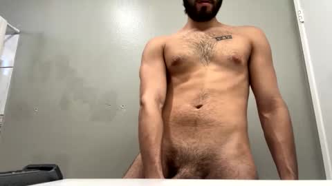 magicmatt online show from 02-22-25, 10:52