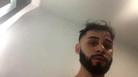 magicmatt online show from 11-23-25, 03:23