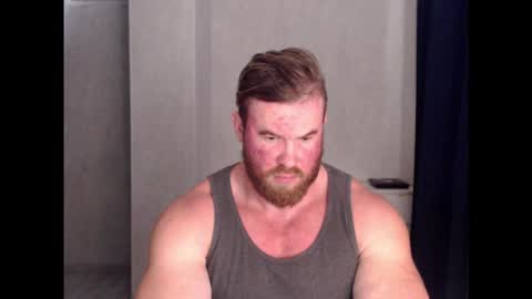 Snapshot of magicmax2017 chatting on 10-18-25, 01:12 magicmax2017 online show from 10-18-25, 01:12