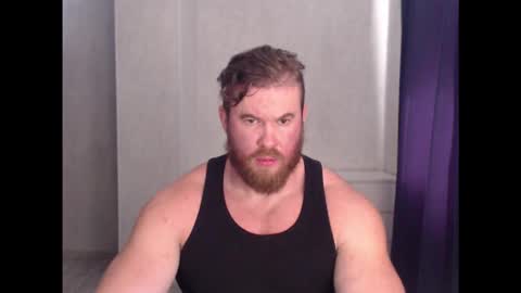 Snapshot of magicmax2017 chatting on 10-30-25, 09:11 magicmax2017 online show from 10-30-25, 09:11