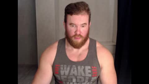 Snapshot of magicmax2017 chatting on 11-05-25, 06:13 magicmax2017 online show from 11-05-25, 06:13