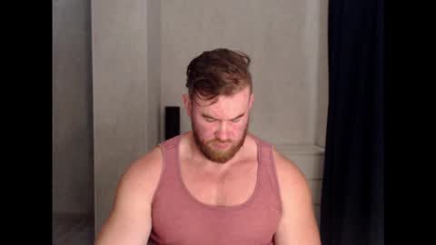 Snapshot of magicmax2017 chatting on 11-13-25, 06:34 magicmax2017 online show from 11-13-25, 06:34