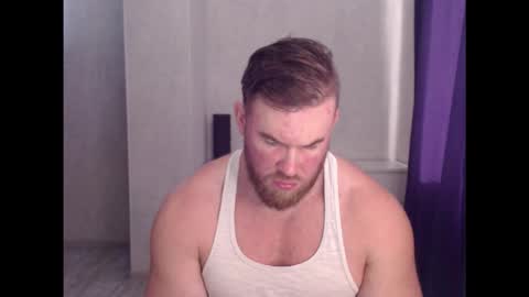 Snapshot of magicmax2017 chatting on 11-15-25, 06:33 magicmax2017 online show from 11-15-25, 06:33