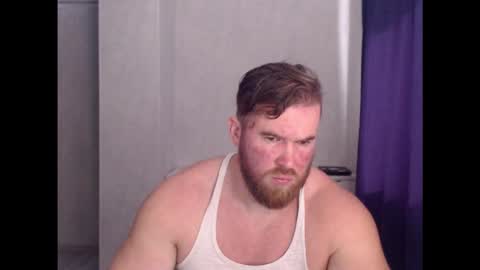 Snapshot of magicmax2017 chatting on 11-21-25, 07:40 magicmax2017 online show from 11-21-25, 07:40