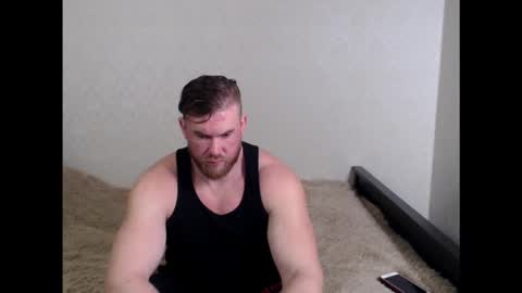 Snapshot of magicmax2017 chatting on 01-16-26, 08:40 magicmax2017 online show from 01-16-26, 08:40