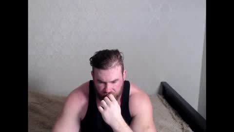 Snapshot of magicmax2017 chatting on 02-04-26, 06:30 magicmax2017 online show from 02-04-26, 06:30