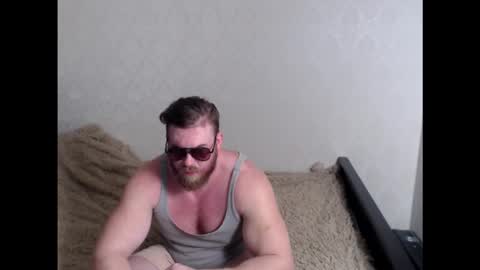 Snapshot of magicmax2017 chatting on 02-13-26, 05:20 magicmax2017 online show from 02-13-26, 05:20