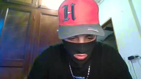 BRAYAN online show from 01-30-25, 06:46