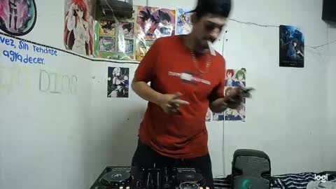 BRAYAN online show from 01-31-26, 09:02