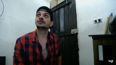 BRAYAN online show from 02-07-26, 02:10