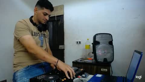 BRAYAN online show from 02-14-26, 12:18