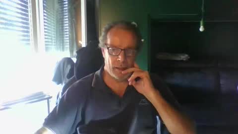 magicomerlino63 online show from 09-14-25, 01:32