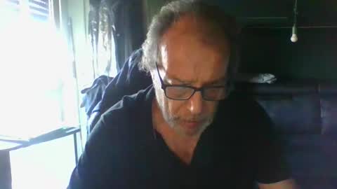 magicomerlino63 online show from 09-18-25, 02:30