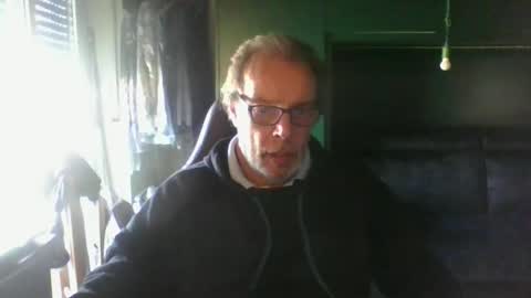 magicomerlino63 online show from 10-02-25, 11:17