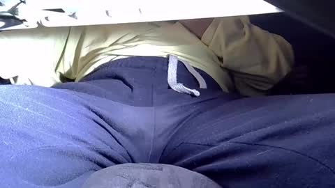 magicomerlino63 online show from 10-06-25, 11:57