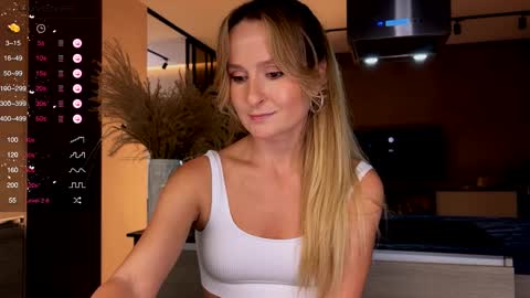 magicpeaach online show from 12-07-24, 09:55