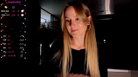 magicpeaach online show from 12-14-24, 04:09