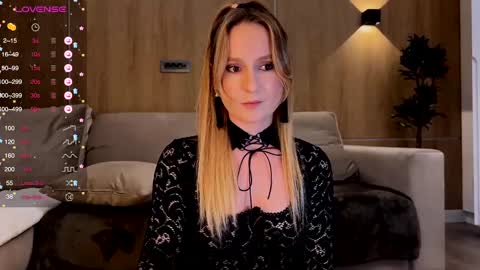 magicpeaach online show from 01-30-25, 06:54