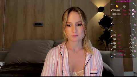 magicpeaach online show from 02-09-25, 10:21