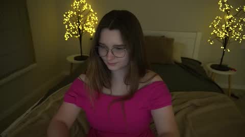 Emily online show from 09-24-25, 03:15
