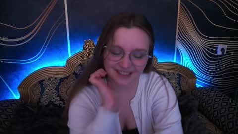 Emily online show from 11-06-25, 02:07