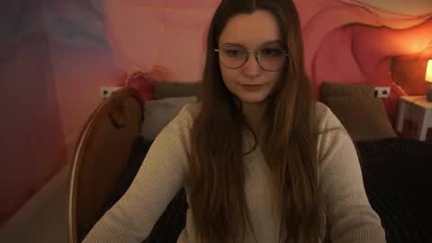 Emily online show from 11-09-25, 01:53