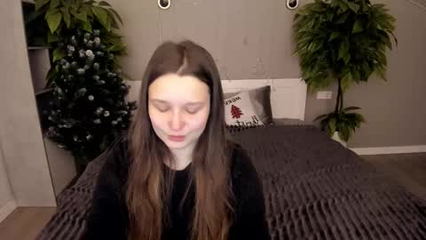 Emily online show from 01-14-26, 06:52