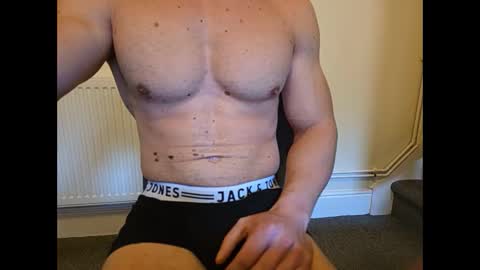 magicshaft33 online show from 10-30-25, 09:55