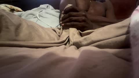 magicst online show from 12-19-24, 03:19