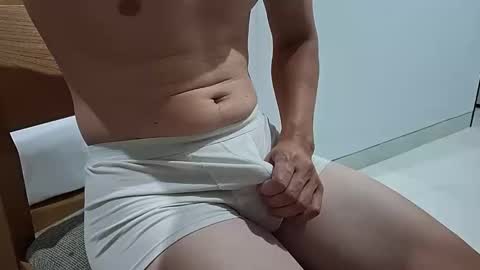 Eli online show from 11-28-25, 05:32