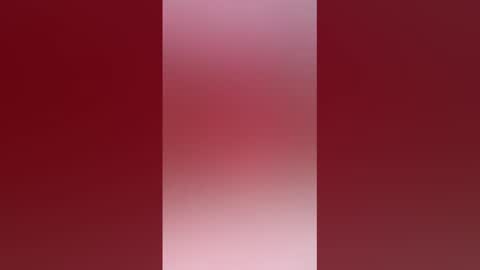 Snapshot of magicstick8049 chatting on 03-19-26, 03:38 magicstick8049 online show from 03-19-26, 03:38