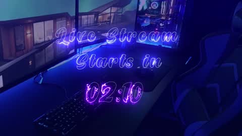 Snapshot of magicstylex chatting on 12-29-24, 06:49 Nicole online show from 12-29-24, 06:49