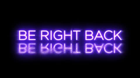 Snapshot of magicstylex chatting on 01-05-25, 11:44 Nicole online show from 01-05-25, 11:44