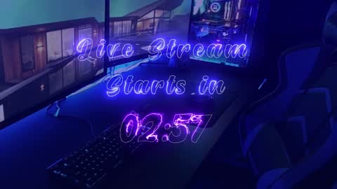 Snapshot of magicstylex chatting on 01-06-25, 06:20 Nicole online show from 01-06-25, 06:20