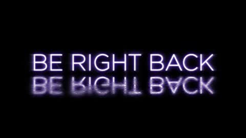 Snapshot of magicstylex chatting on 01-12-25, 11:47 Nicole online show from 01-12-25, 11:47